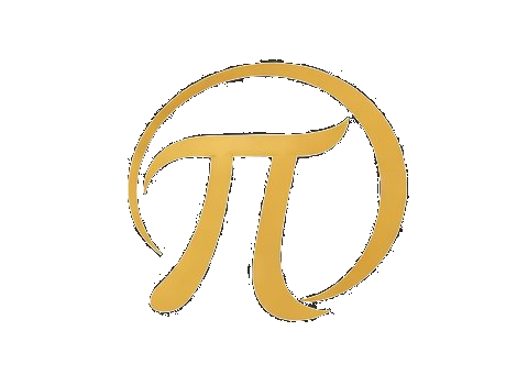 Pi-Ora Logo